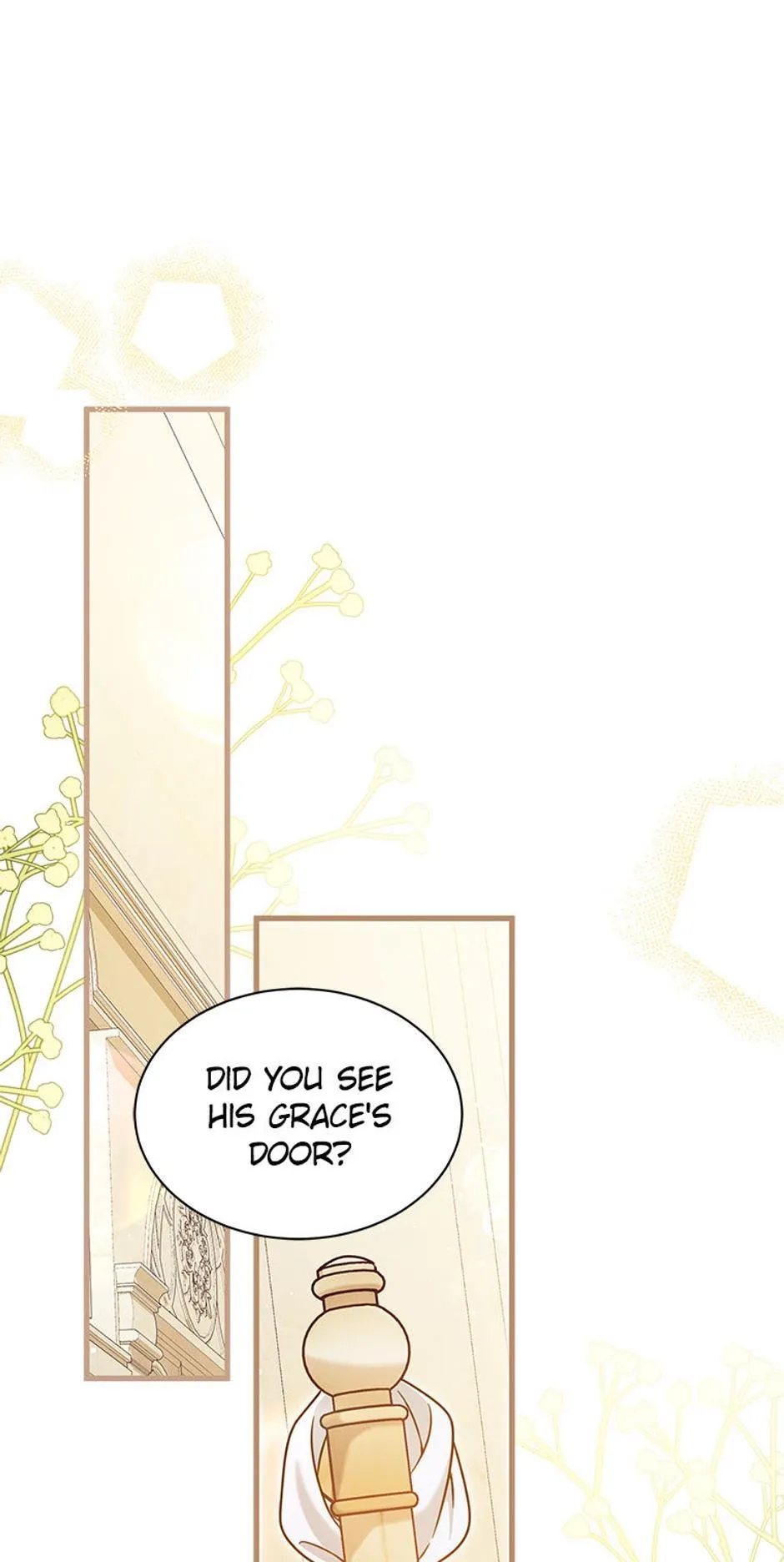 She Was Sent by God Chapter 68 page 74 - 