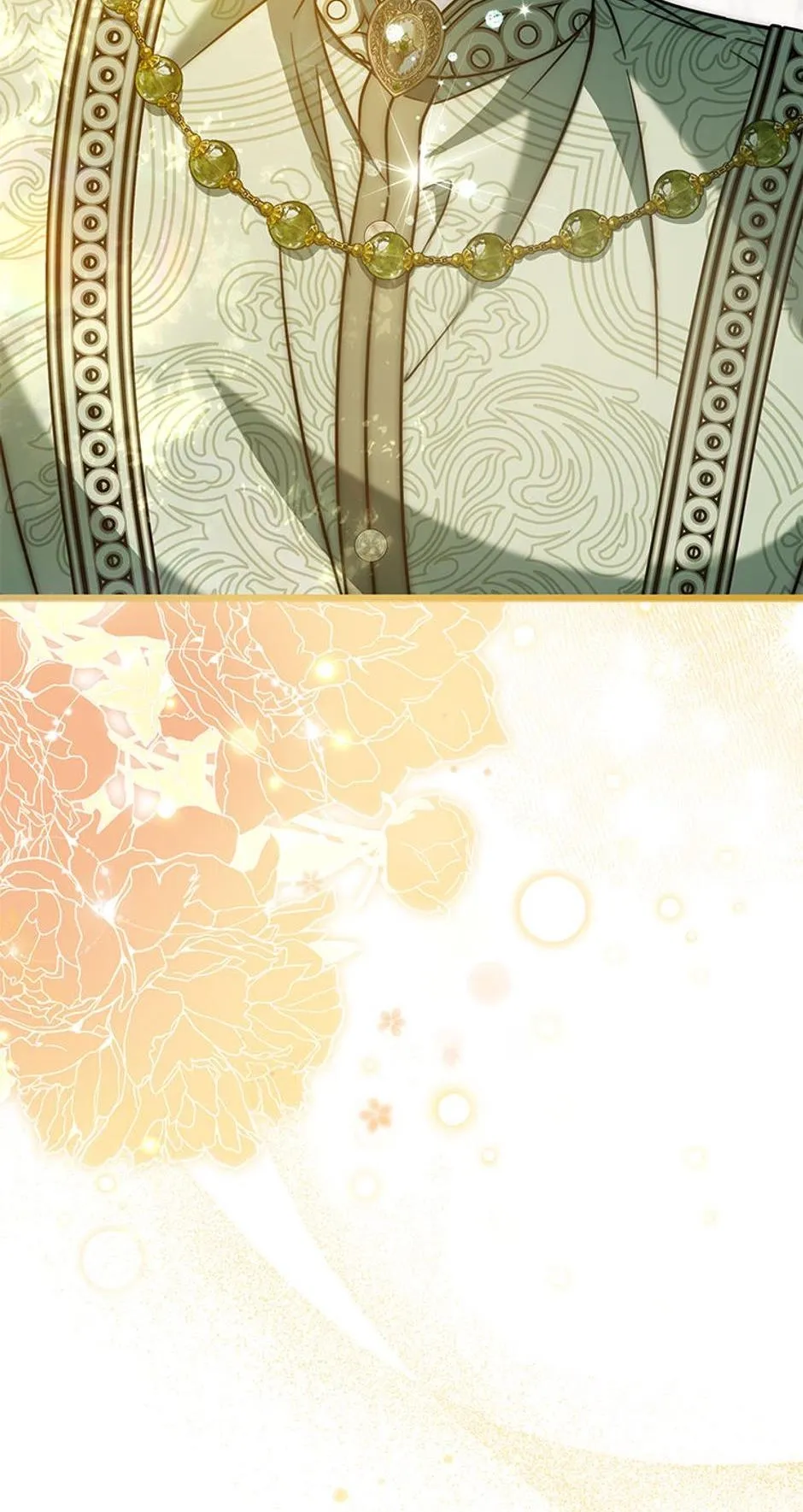 She Was Sent by God Chapter 68 page 83 - 