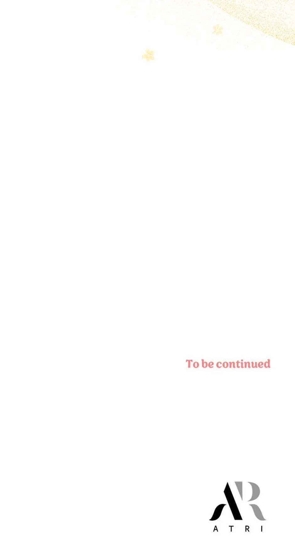 She Was Sent by God Chapter 68 page 84 - 