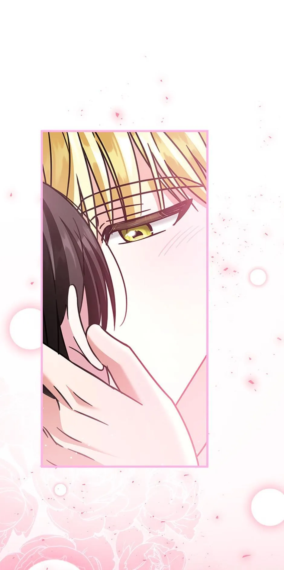 She Was Sent by God Chapter 69 page 38 - 