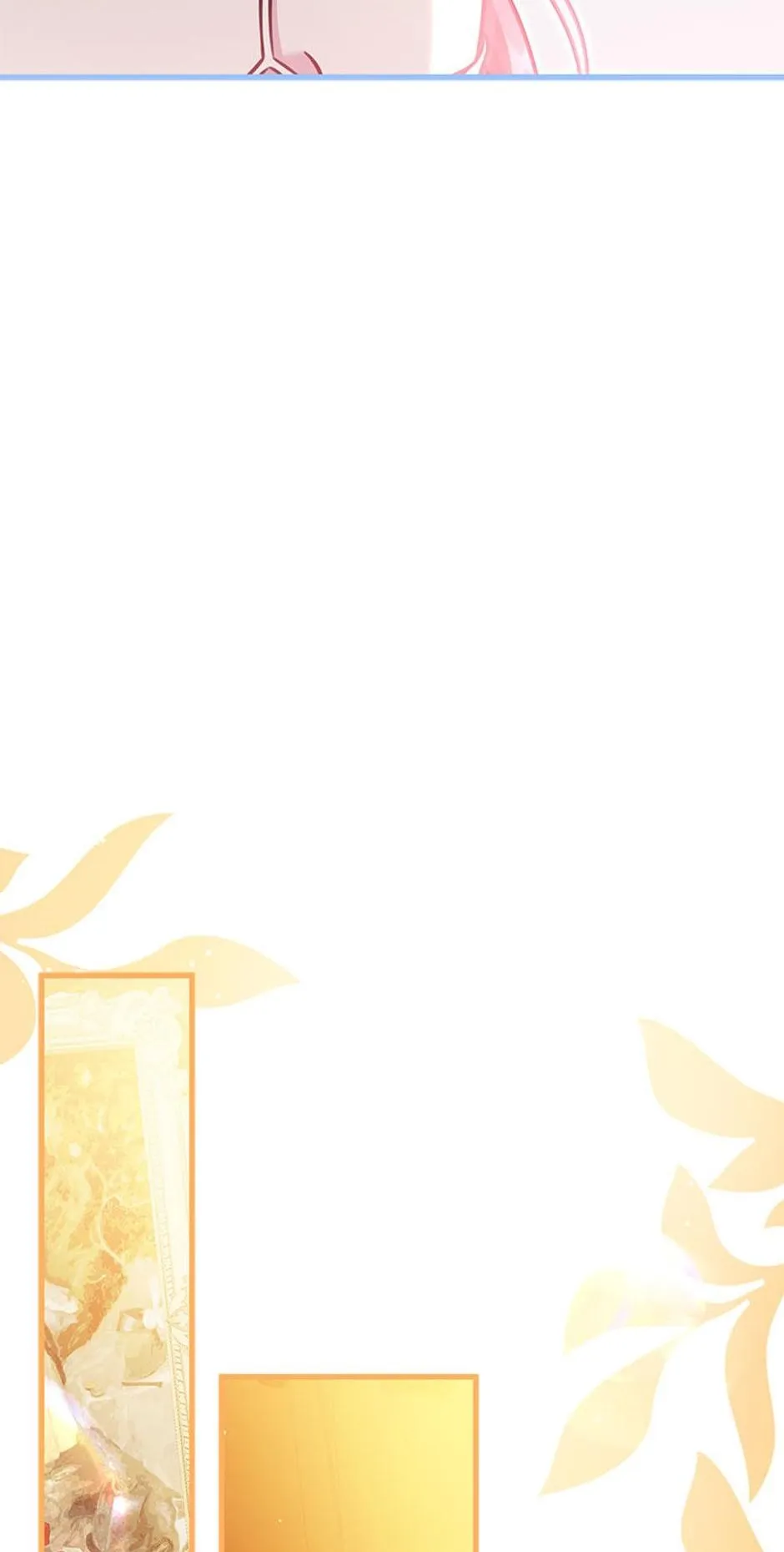 She Was Sent by God Chapter 69 page 46 - 