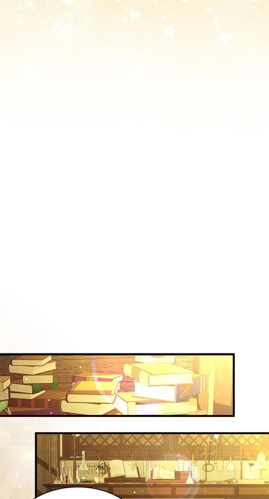 She Was Sent by God Chapter 69 page 68 - 