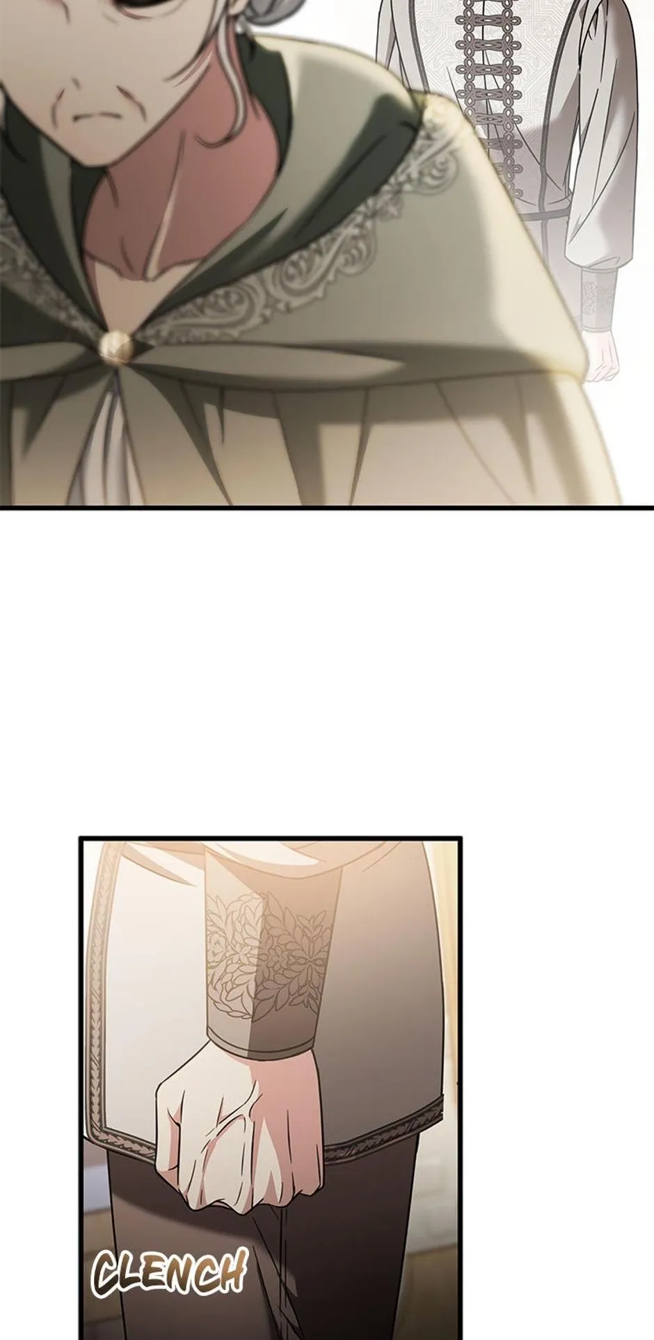 She Was Sent by God Chapter 69 page 75 - 