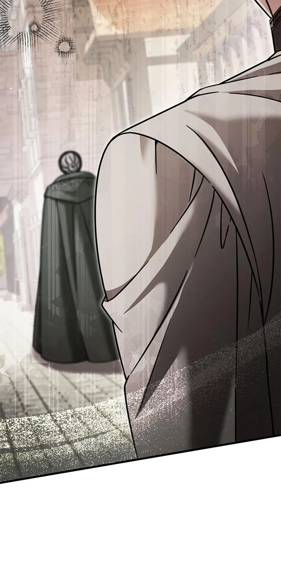 She Was Sent by God Chapter 69 page 77 - 