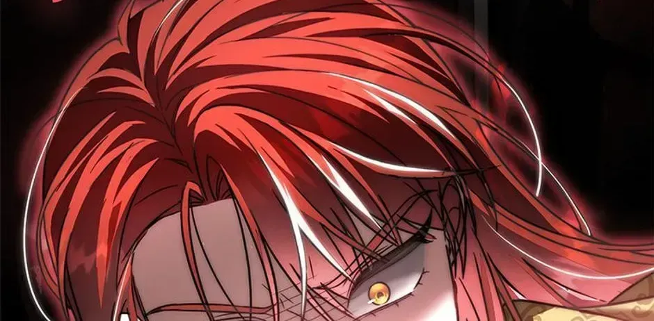 She Was Sent by God Chapter 70 page 2 - 