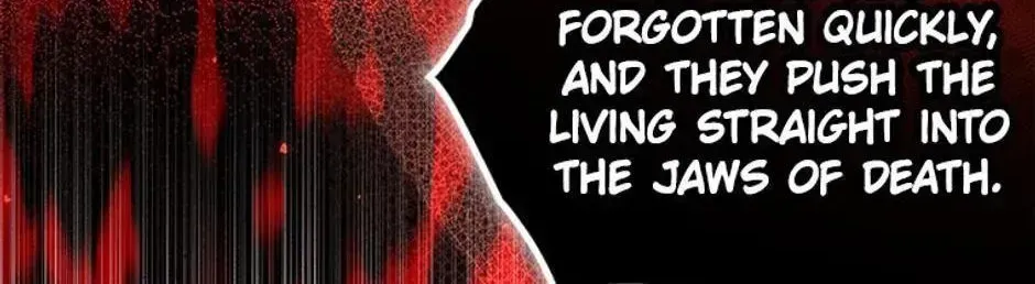 She Was Sent by God Chapter 70 page 102 - 