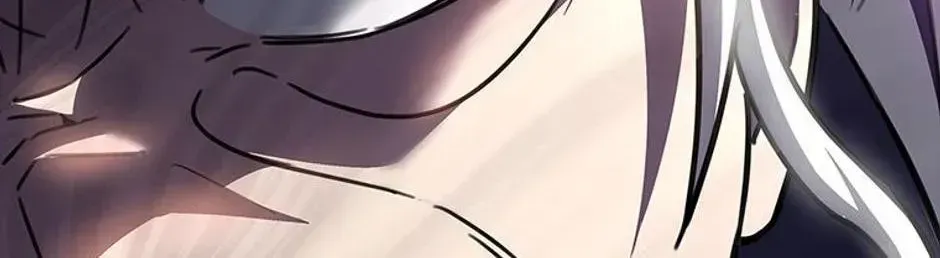 She Was Sent by God Chapter 70 page 104 - 