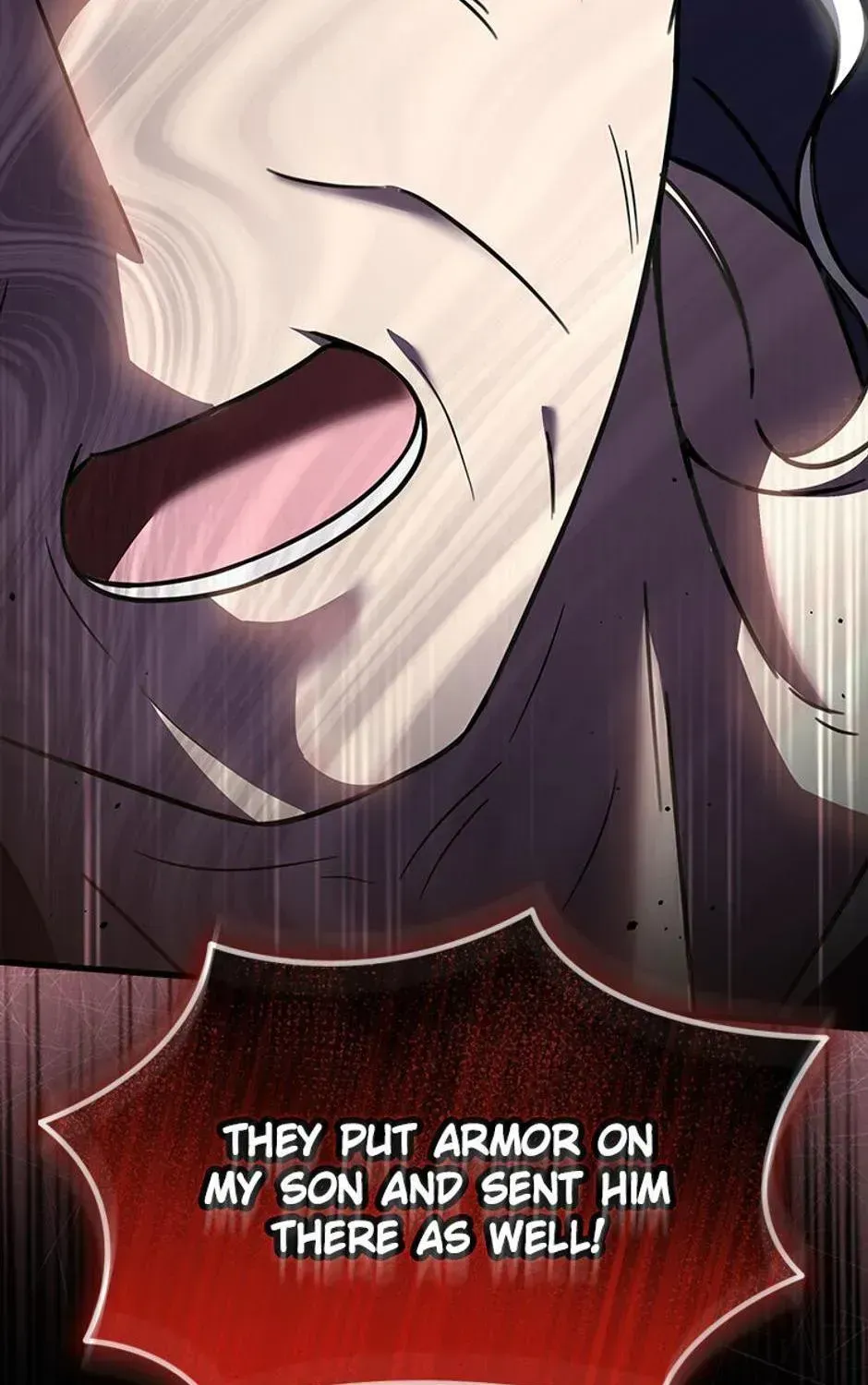 She Was Sent by God Chapter 70 page 105 - 