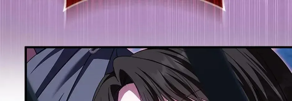 She Was Sent by God Chapter 70 page 110 - 