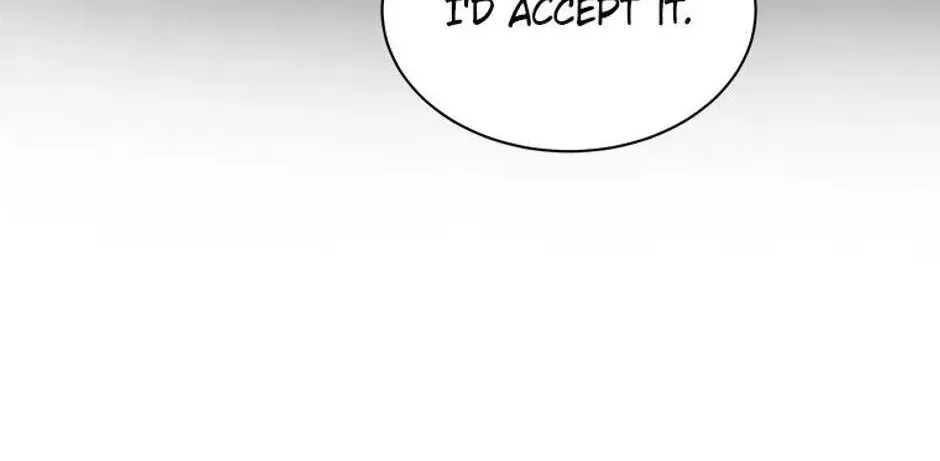 She Was Sent by God Chapter 70 page 12 - 