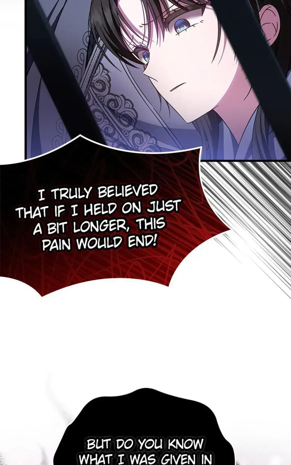 She Was Sent by God Chapter 70 page 111 - 
