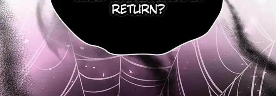 She Was Sent by God Chapter 70 page 112 - 