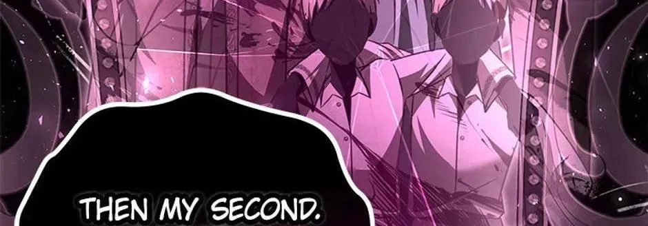 She Was Sent by God Chapter 70 page 114 - 