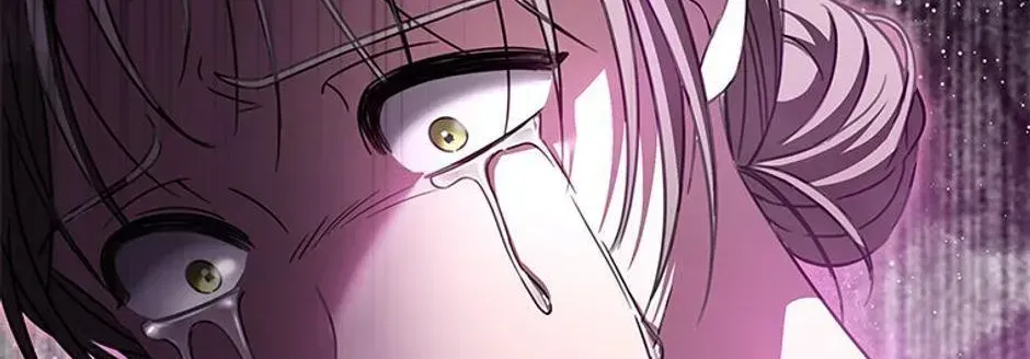 She Was Sent by God Chapter 70 page 116 - 