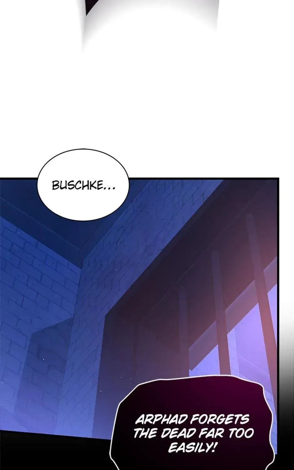 She Was Sent by God Chapter 70 page 119 - 