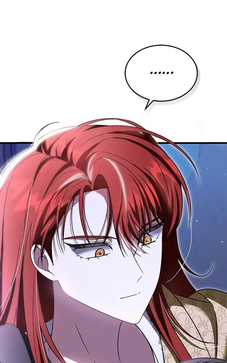 She Was Sent by God Chapter 70 page 13 - 
