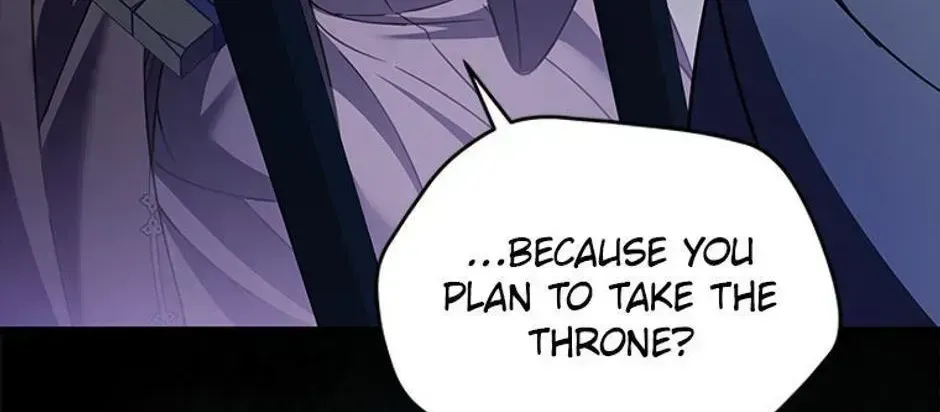 She Was Sent by God Chapter 70 page 126 - 