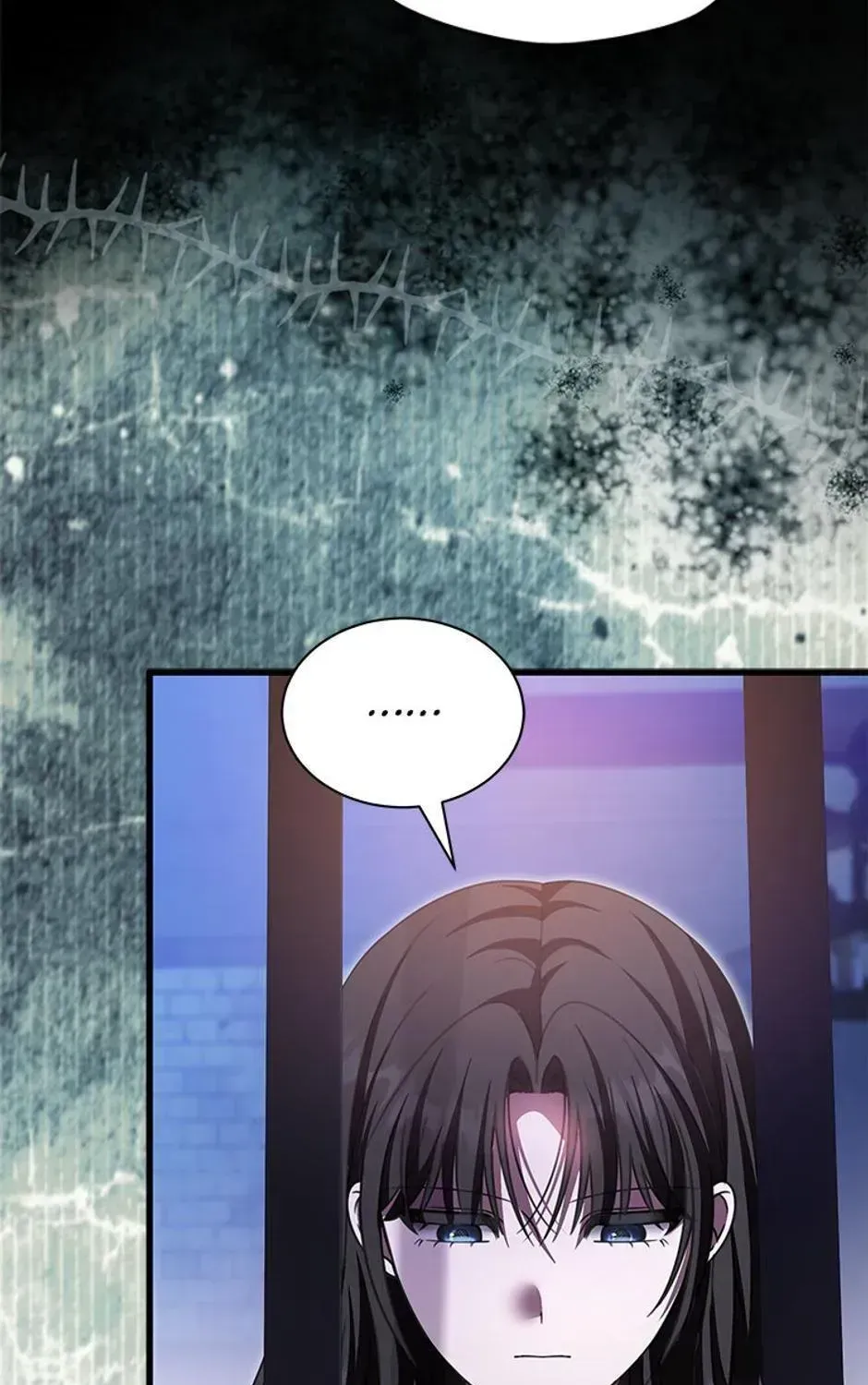 She Was Sent by God Chapter 70 page 127 - 