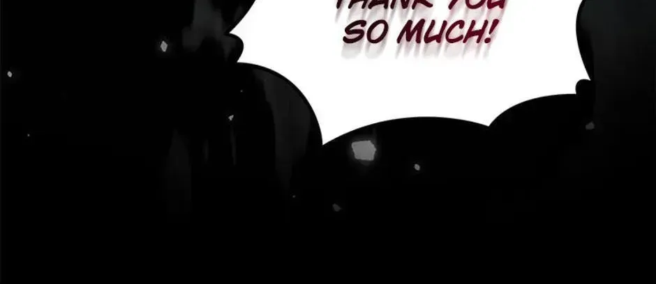 She Was Sent by God Chapter 70 page 130 - 
