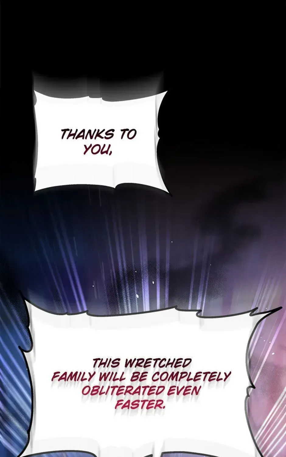 She Was Sent by God Chapter 70 page 131 - 