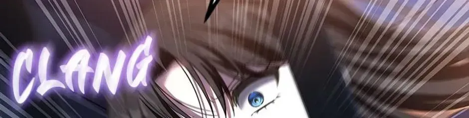 She Was Sent by God Chapter 70 page 136 - 