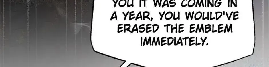 She Was Sent by God Chapter 70 page 138 - 