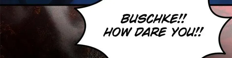 She Was Sent by God Chapter 70 page 140 - 