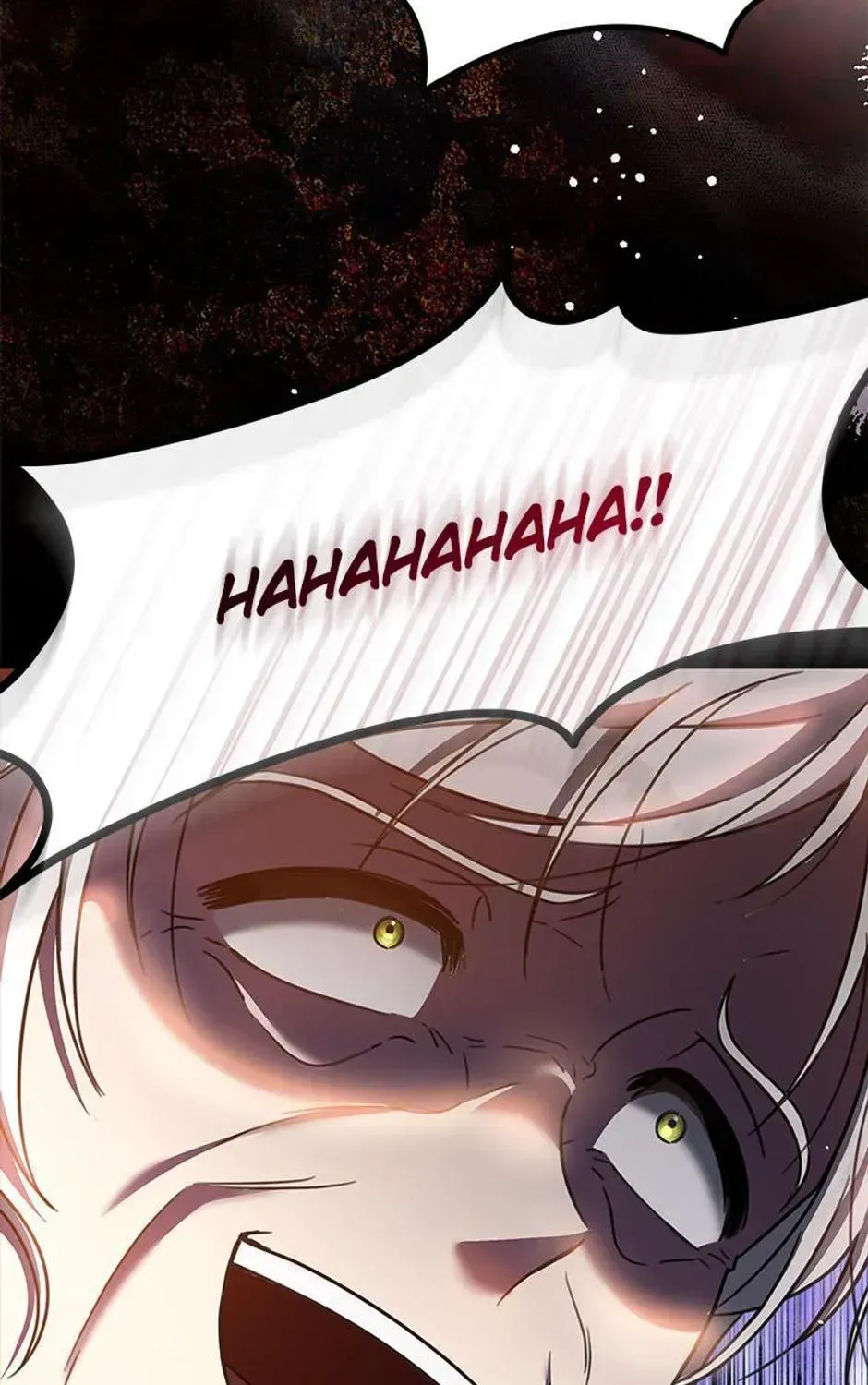 She Was Sent by God Chapter 70 page 141 - 