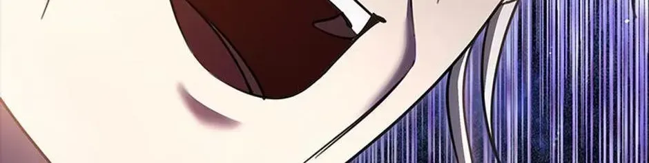 She Was Sent by God Chapter 70 page 142 - 