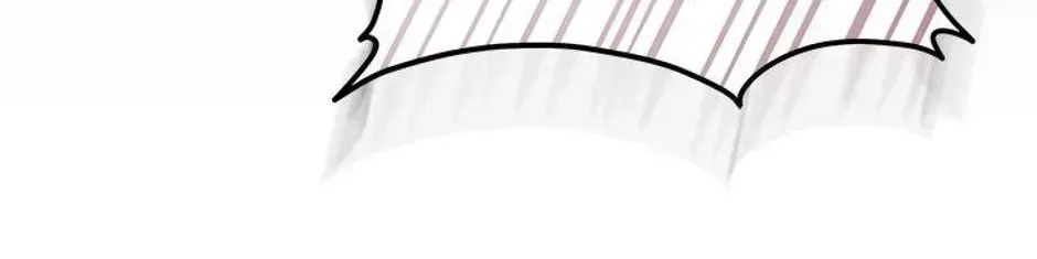She Was Sent by God Chapter 70 page 144 - 