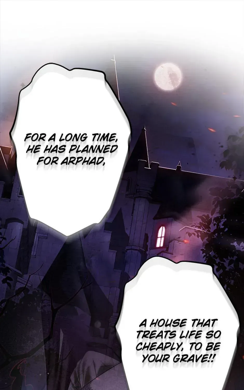 She Was Sent by God Chapter 70 page 145 - 