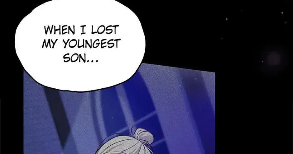 She Was Sent by God Chapter 70 page 148 - 