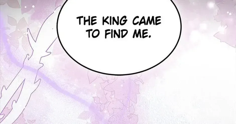 She Was Sent by God Chapter 70 page 150 - 