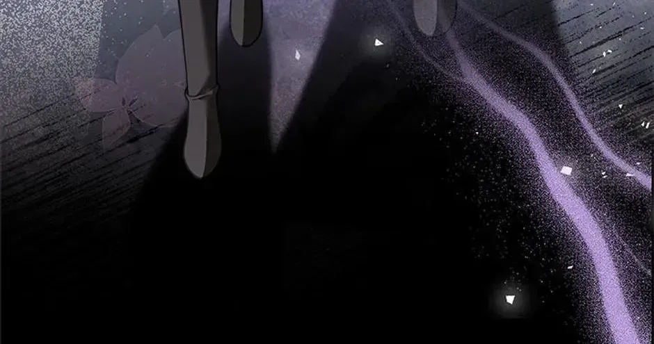 She Was Sent by God Chapter 70 page 152 - 