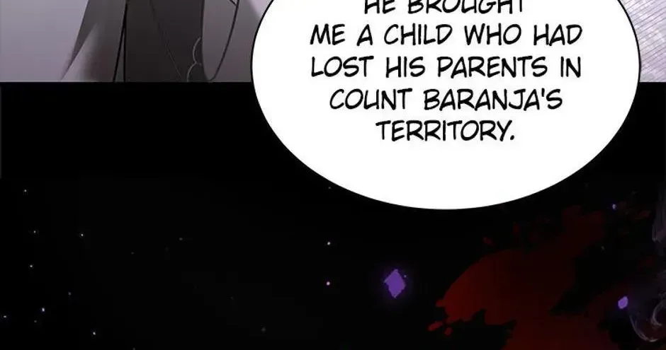 She Was Sent by God Chapter 70 page 154 - 