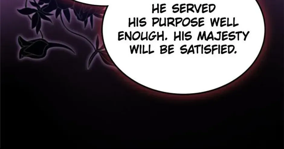 She Was Sent by God Chapter 70 page 158 - 
