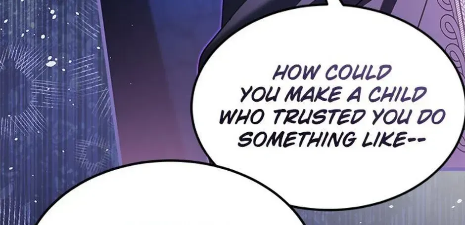 She Was Sent by God Chapter 70 page 160 - 