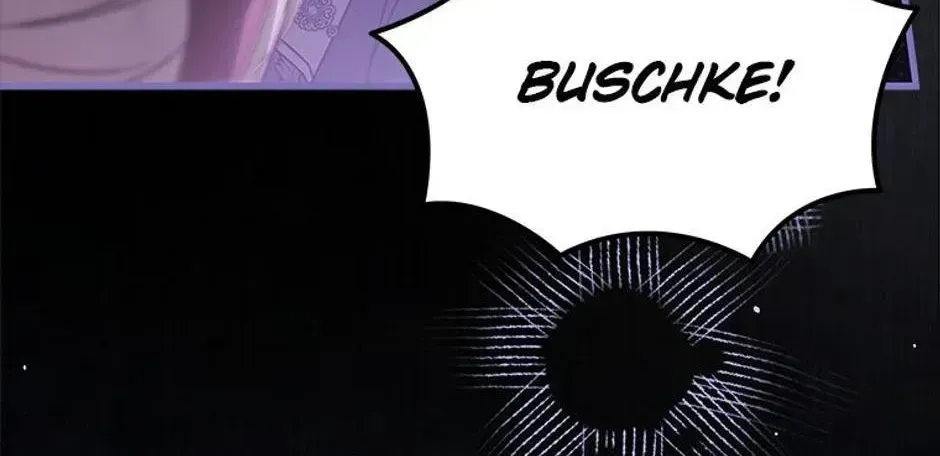 She Was Sent by God Chapter 70 page 162 - 