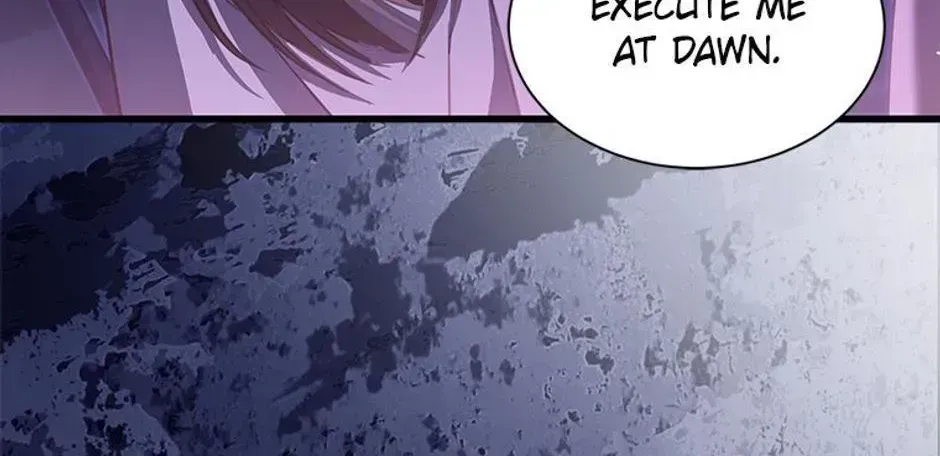 She Was Sent by God Chapter 70 page 164 - 