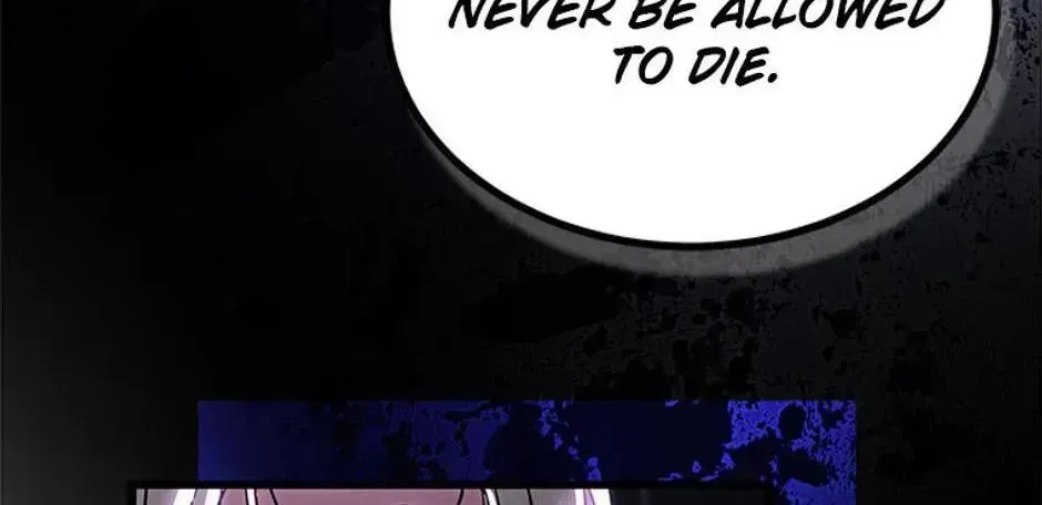 She Was Sent by God Chapter 70 page 166 - 