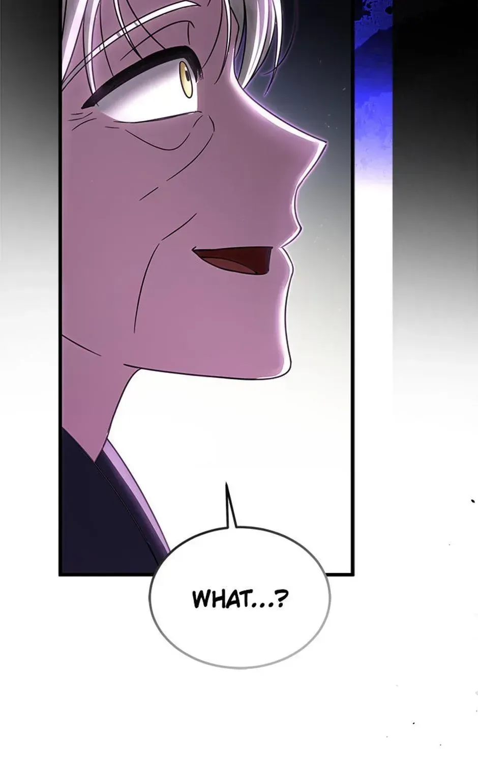 She Was Sent by God Chapter 70 page 167 - 