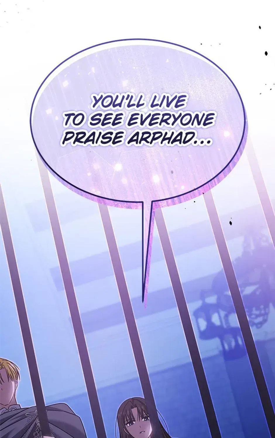 She Was Sent by God Chapter 70 page 169 - 