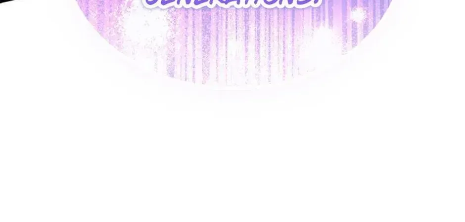 She Was Sent by God Chapter 70 page 172 - 