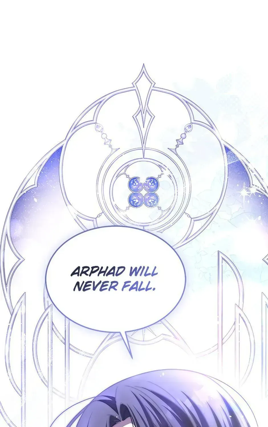 She Was Sent by God Chapter 70 page 173 - 