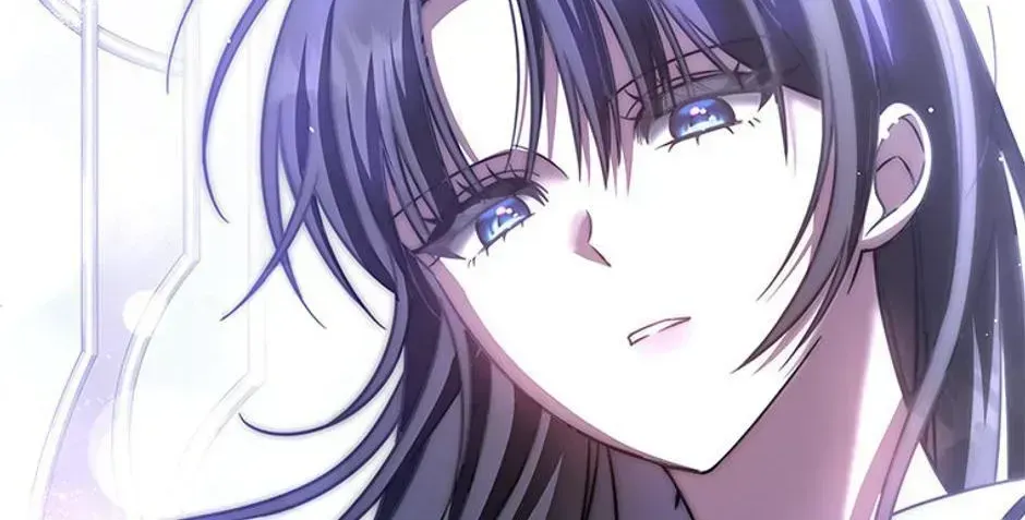 She Was Sent by God Chapter 70 page 174 - 