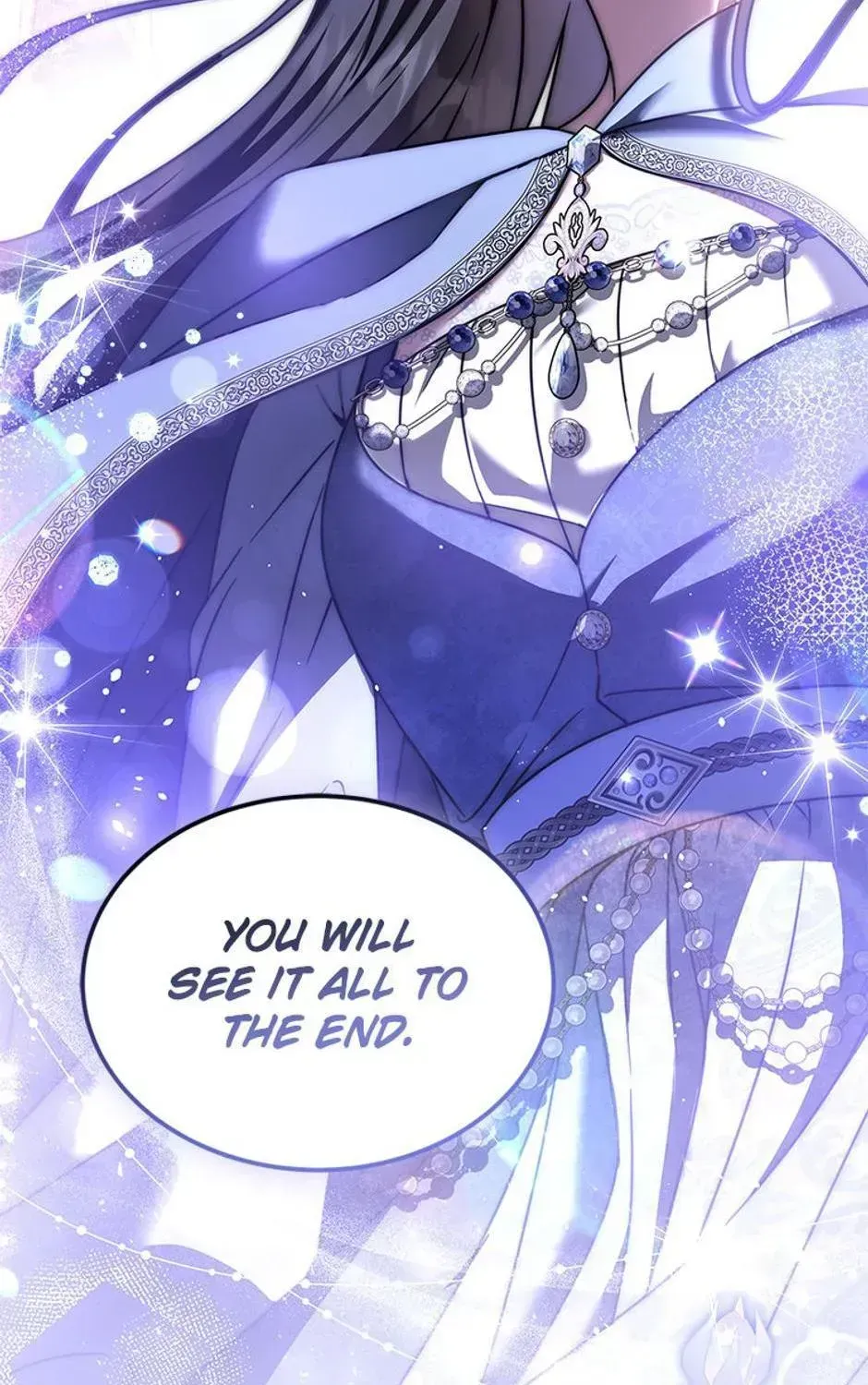 She Was Sent by God Chapter 70 page 175 - 