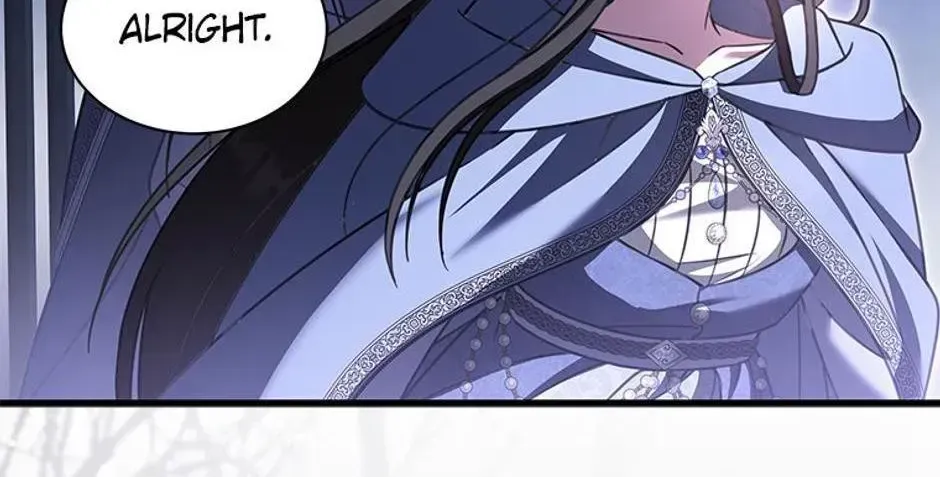 She Was Sent by God Chapter 70 page 178 - 