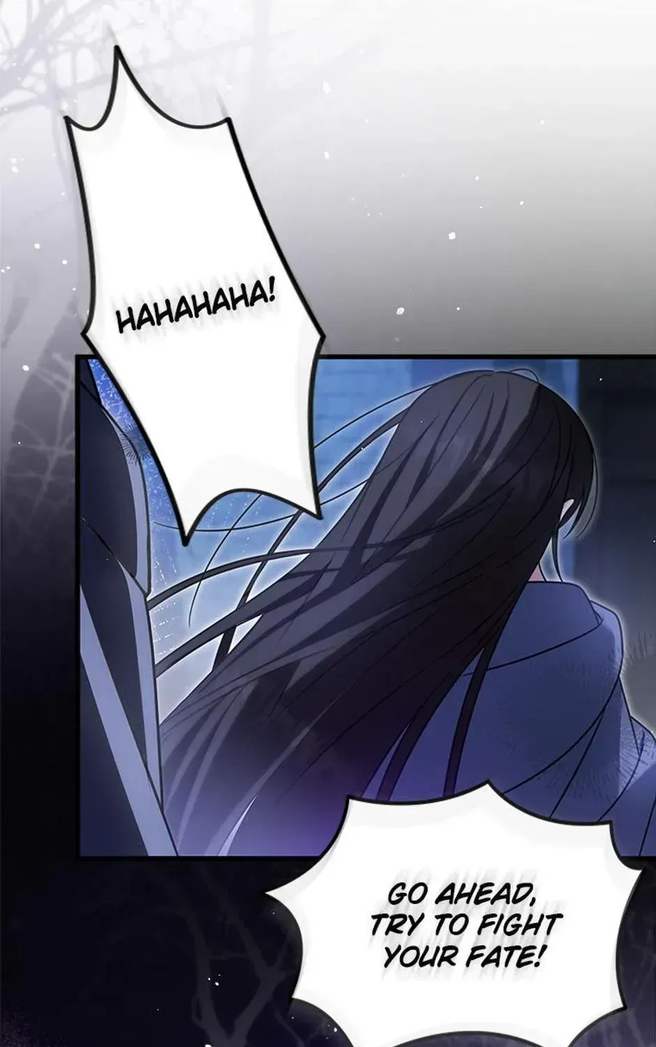 She Was Sent by God Chapter 70 page 179 - 