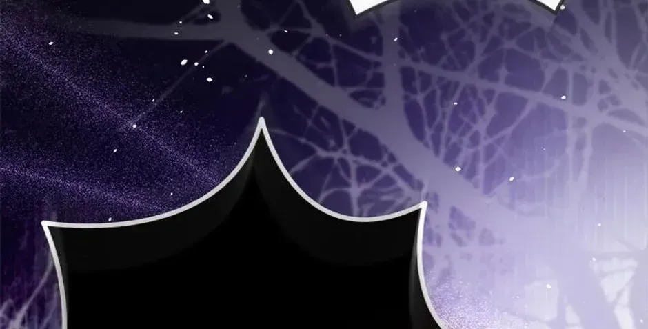 She Was Sent by God Chapter 70 page 180 - 
