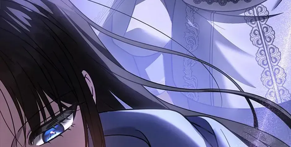 She Was Sent by God Chapter 70 page 182 - 